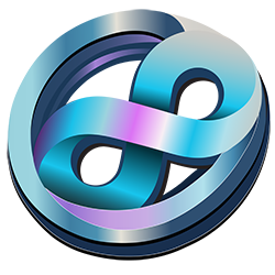 Page Loader Image