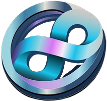 Page Loader Image