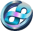 Exelith