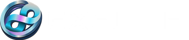 Exelith
