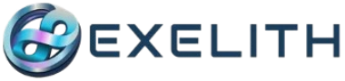 Exelith